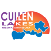 Cullen Lakes Association
